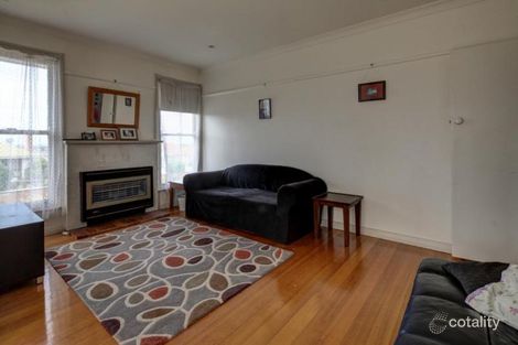 Property photo of 34 Alison Avenue Warrnambool VIC 3280