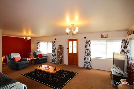 Property photo of 10 Mountain River Road Grove TAS 7109