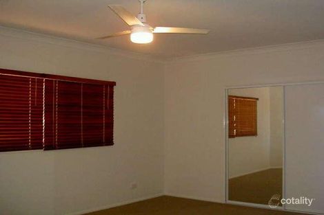 Property photo of 147 Margate Parade Margate QLD 4019