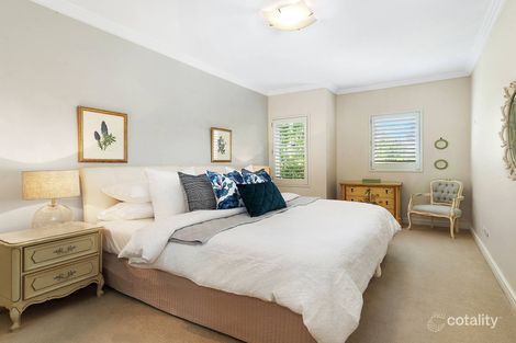 Property photo of 29/9 Garthowen Crescent Castle Hill NSW 2154