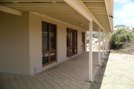 3 Reed Pl, Goolwa Beach, SA 5214