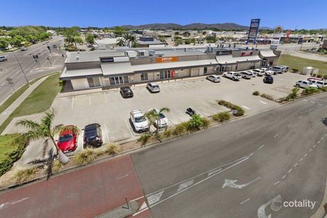 1 Pioneer Dr, Thuringowa Central, QLD 4817