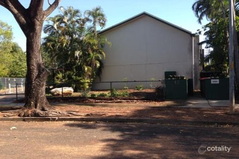 Property photo of 3/13 Cheong Crescent Millner NT 0810
