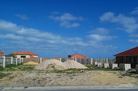 6 Glebe Cl, Mindarie, WA 6030