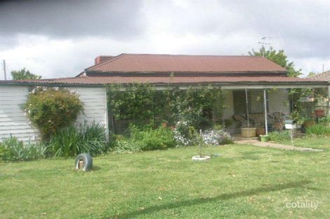 68 Olney St, Cootamundra, NSW 2590