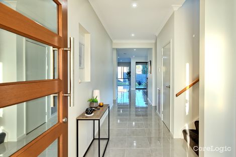 Property photo of 16 Clutha Drive Mernda VIC 3754