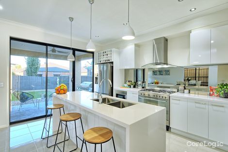 Property photo of 16 Clutha Drive Mernda VIC 3754