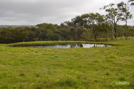 Property photo of 58 Cherry Lane Kulnura NSW 2250