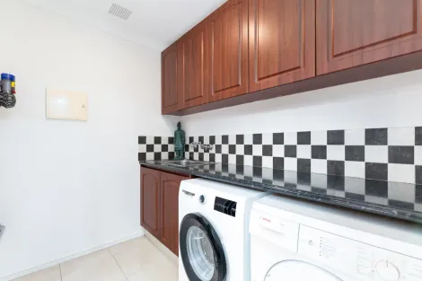 Property photo of 177A Fitzgerald Street West Perth WA 6005