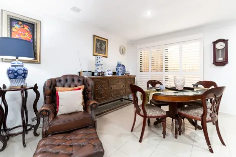 Property photo of 177A Fitzgerald Street West Perth WA 6005