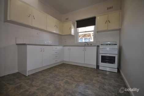 Property photo of 1037 Mate Street North Albury NSW 2640