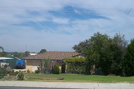 89 Elderberry Dr, South Lake, WA 6164