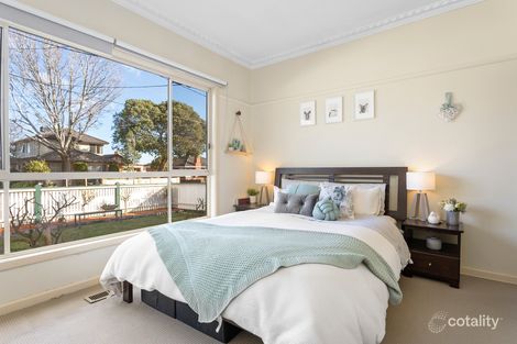 Property photo of 13 Glennie Avenue Oakleigh South VIC 3167