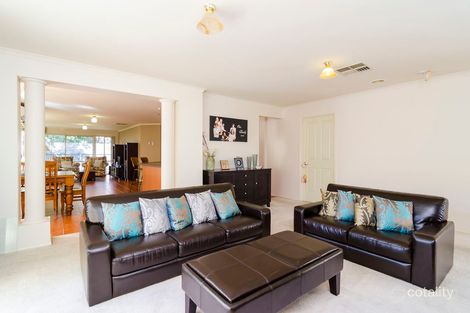 Property photo of 10 Carly Terrace Werribee VIC 3030
