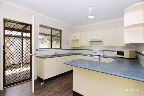 Property photo of 26 Leumeah Street Sanctuary Point NSW 2540