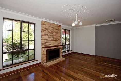 Property photo of 42 Wandearah Way Kingsley WA 6026