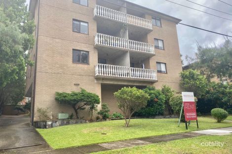 4/9 Barsbys Ave, Allawah, NSW 2218