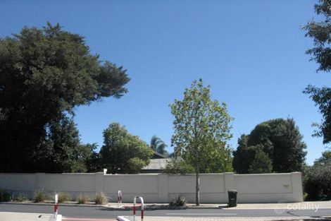 373 Portrush Rd, Toorak Gardens, SA 5065