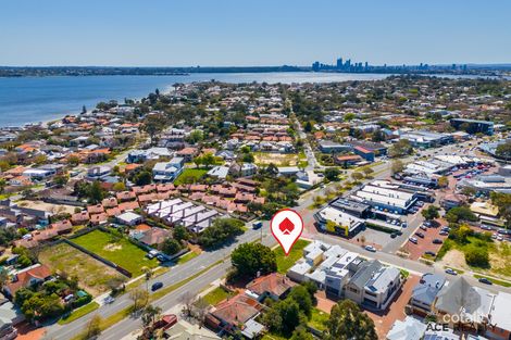 2a Willcock St, Ardross, WA 6153