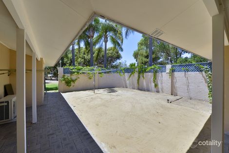 Property photo of 15 Jade Court Singleton WA 6175