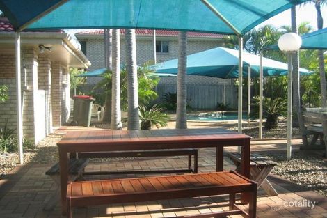 Property photo of 18/9 Lawrence Close Robertson QLD 4109