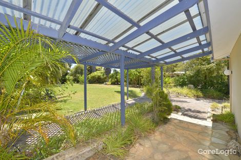 Property photo of 15 Jade Court Singleton WA 6175