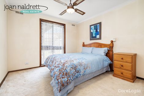 Property photo of 7 Highland Crescent West Wodonga VIC 3690