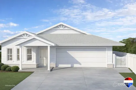 31 Barbin Dr, Crangan Bay, NSW 2259