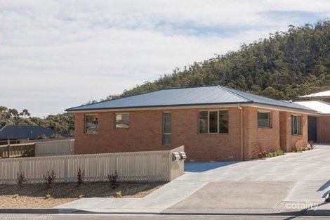Property photo of 1/490 Cambridge Road Mornington TAS 7018