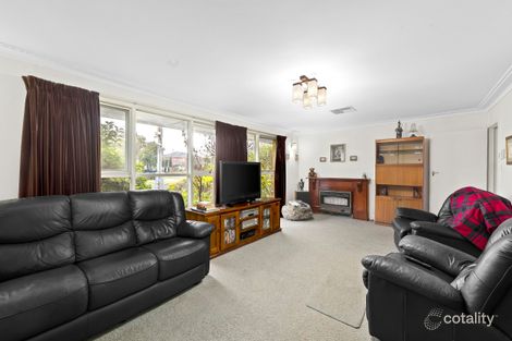 Property photo of 15 Ellen Avenue Keilor East VIC 3033