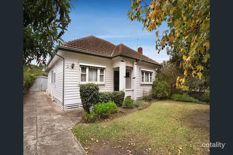 Property photo of 5 Parker Street Pascoe Vale VIC 3044