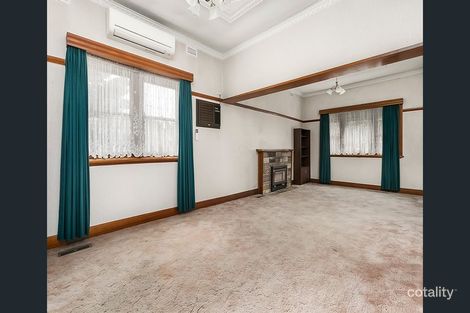 Property photo of 5 Parker Street Pascoe Vale VIC 3044