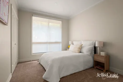 Property photo of 5 David Hockney Drive Diamond Creek VIC 3089