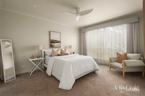 Property photo of 5 David Hockney Drive Diamond Creek VIC 3089