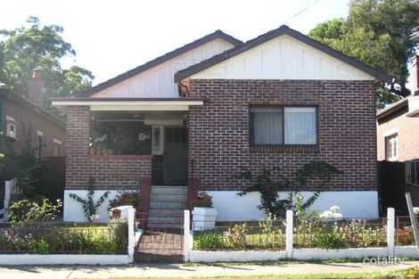 24 Trevenar St, Ashbury, NSW 2193