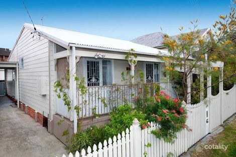 Property photo of 14 Barber Street Mayfield NSW 2304