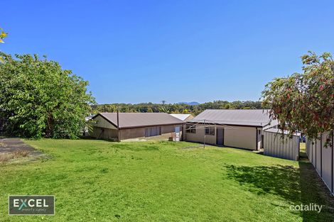 Property photo of 38 Sixteenth Avenue Sawtell NSW 2452