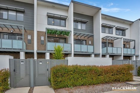17/50 Henry Kendall St, Franklin, ACT 2913