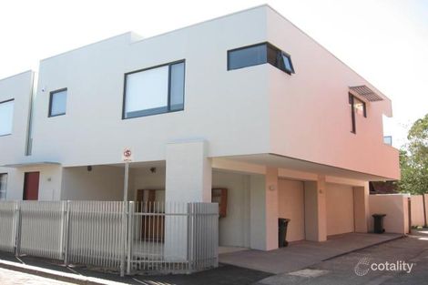 1008 Drummond St, Carlton North, VIC 3054