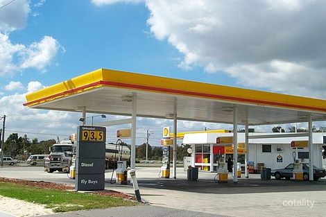 70 Nicholson Rd, Langford, WA 6147