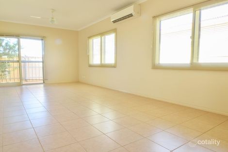 Property photo of 5/15 Rutherford Road South Hedland WA 6722