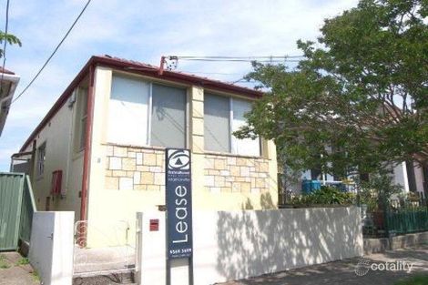 8 Fernbank St, Marrickville, NSW 2204