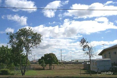 34 Wood St, Depot Hill, QLD 4700