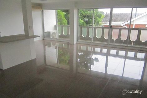 Property photo of 7/69 Riverview Terrace Hamilton QLD 4007