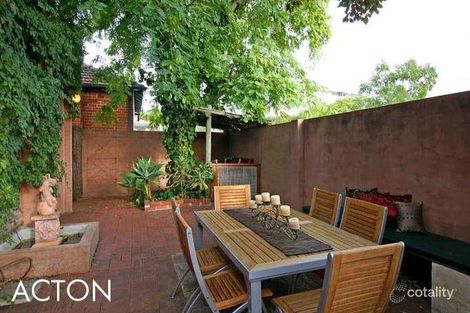 Property photo of 41 Ruth Street Perth WA 6000