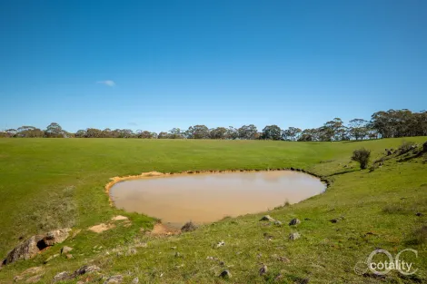 Property photo of LOT 43 Knotts Hill Road Kangarilla SA 5157