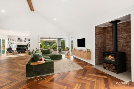 Property photo of 25 Grice Drive Bundanoon NSW 2578