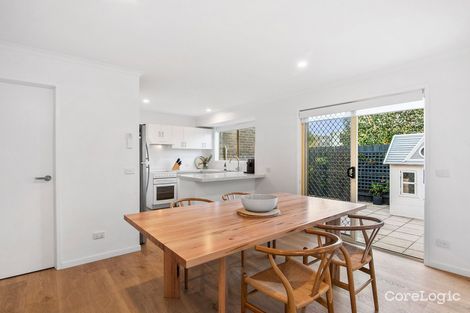 Property photo of 4/23 Swansea Grove Mornington VIC 3931