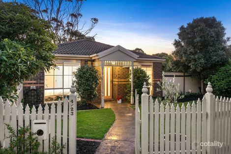 4/23 Swansea Gr, Mornington, VIC 3931