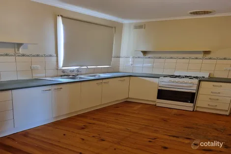 Property photo of 3 Jensen Street Risdon Park SA 5540
